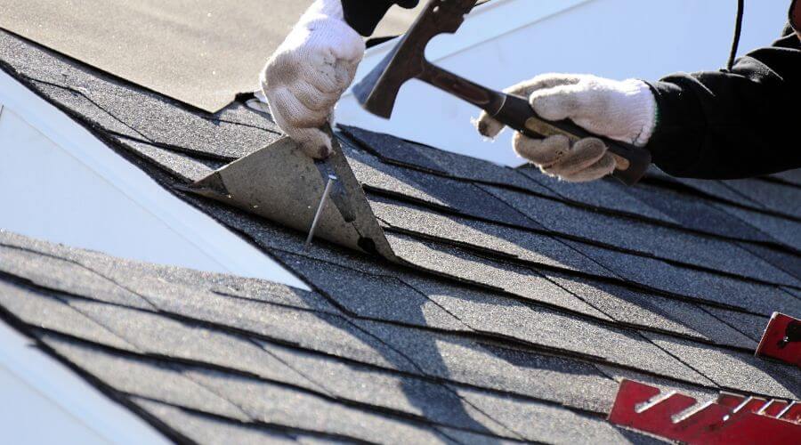 Professional Flat Roofing Installation in Berrysburg, PA